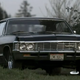 Image for article titled "Supernatural" Finale Justifies Our Love For An Absent God
